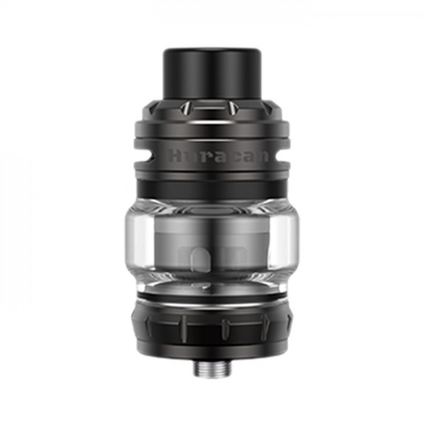 Aspire Huracan Tank