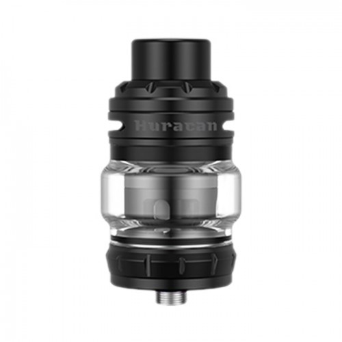 Aspire Huracan Tank