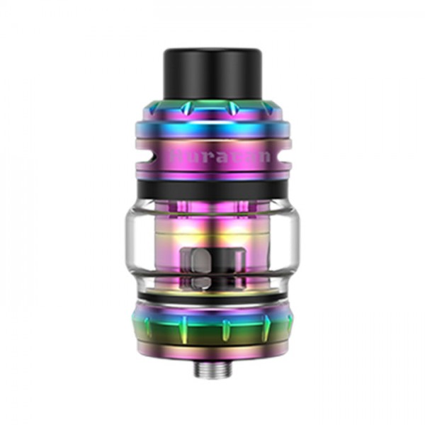 Aspire Huracan Tank