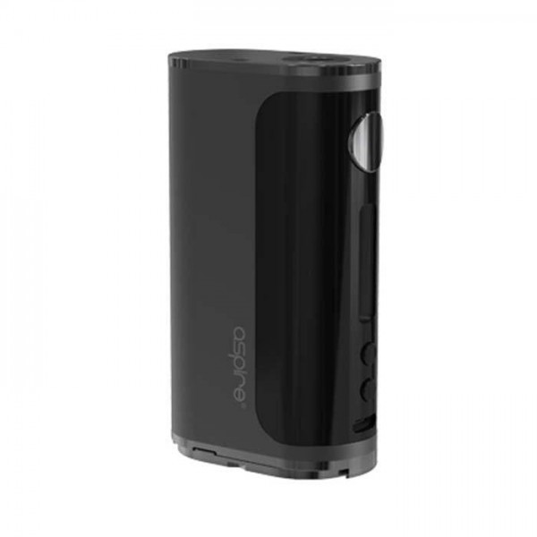 Aspire Glint Box Mod