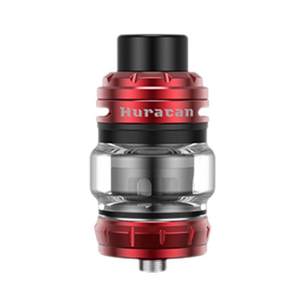 Aspire Huracan Tank