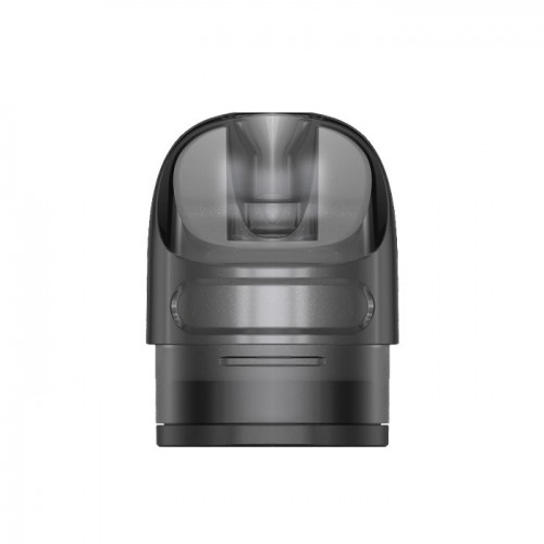 Aspire Flexus Q Empty Replacement Pod