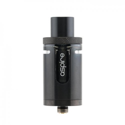 Aspire Cleito Exo Tank