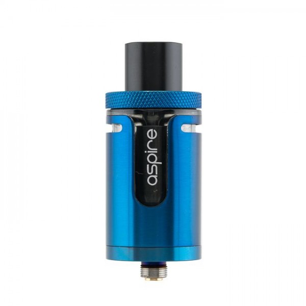 Aspire Cleito Exo Tank