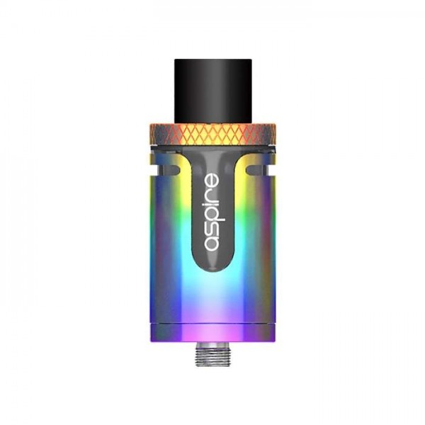 Aspire Cleito Exo Tank