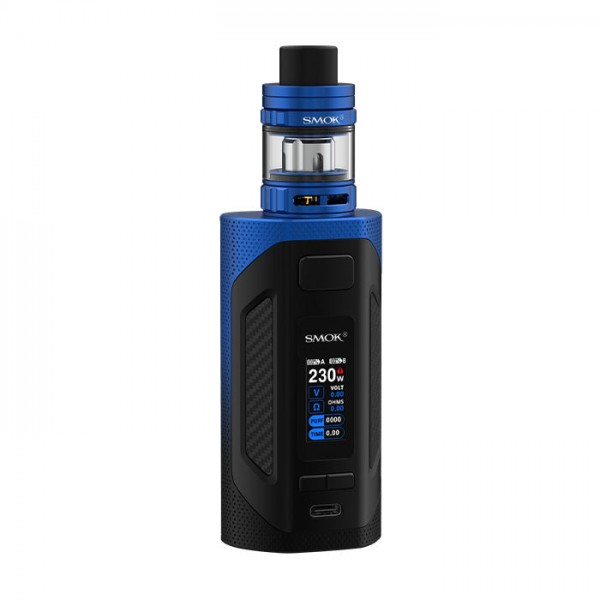 Smok Rigel Kit