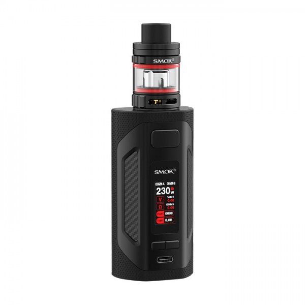 Smok Rigel Kit