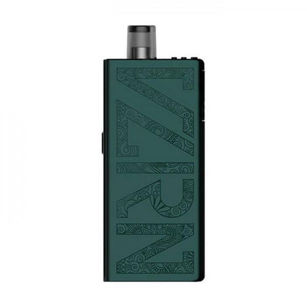 Uwell - Valyrian Pod Kit