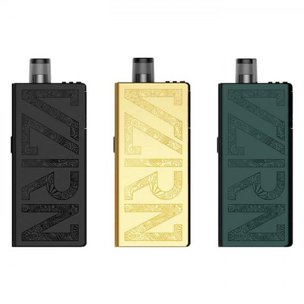 Uwell - Valyrian Pod Kit