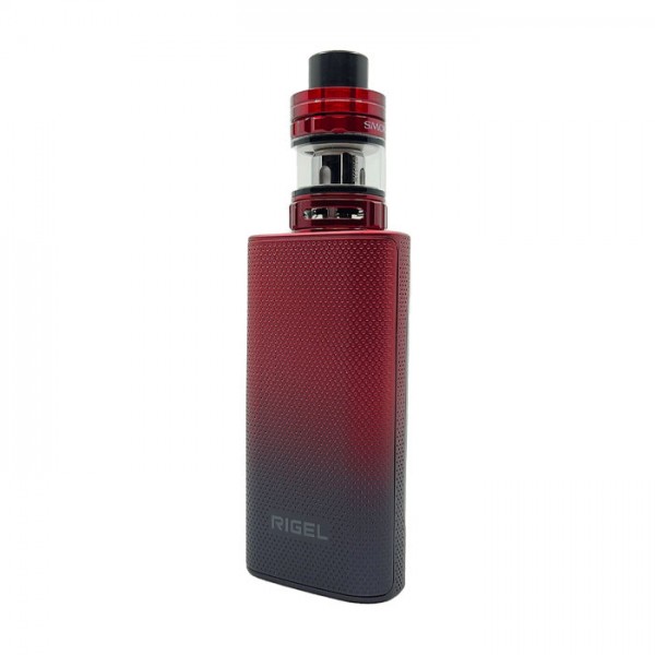 Smok Rigel Kit