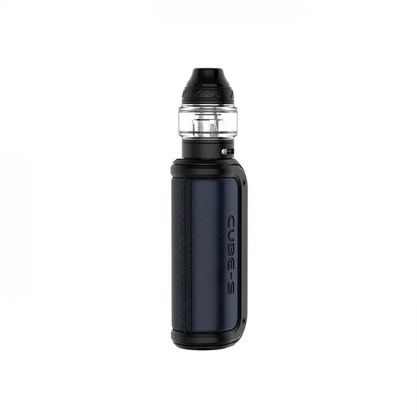 OBS Cube-S 18650 VW Mod Vape Kit