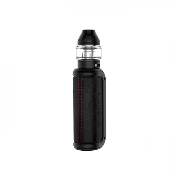 OBS Cube-S 18650 VW Mod Vape Kit