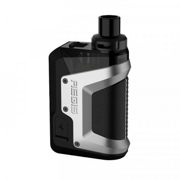 Geekvape Aegis Hero Pod Kit