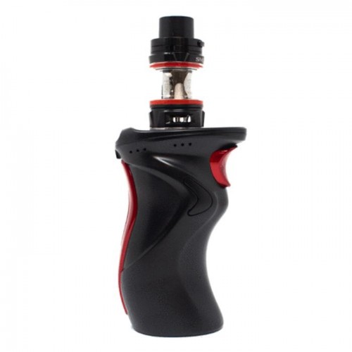 Smok Mag V8 Vape Kit