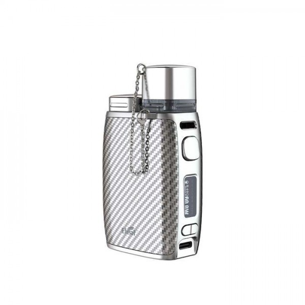 Eleaf Pico Compaq Pod Mod Kit