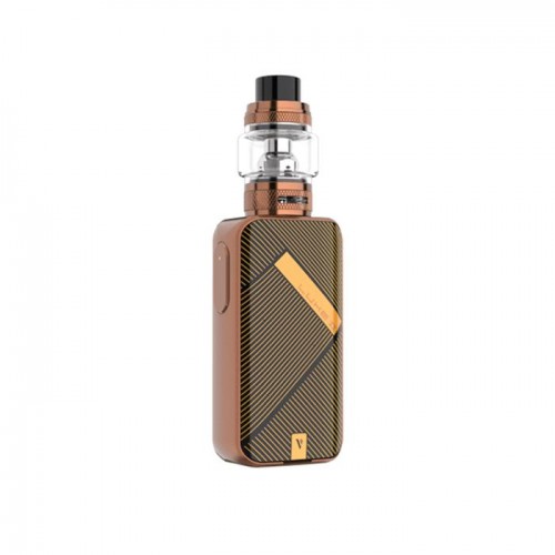 Vaporesso LUXE II Vape Kit