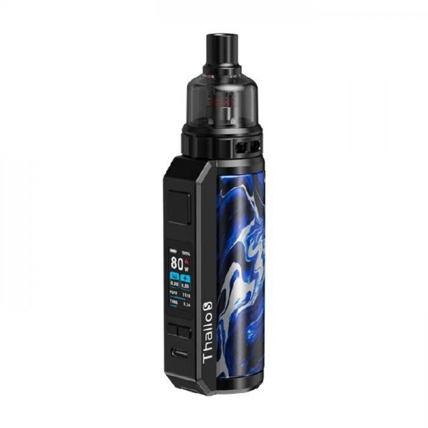 SMOK Thallo S Pod Mod Kit