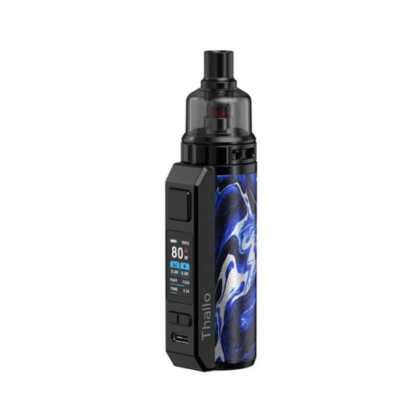 Smok Thallo 80W Pod Mod Kit