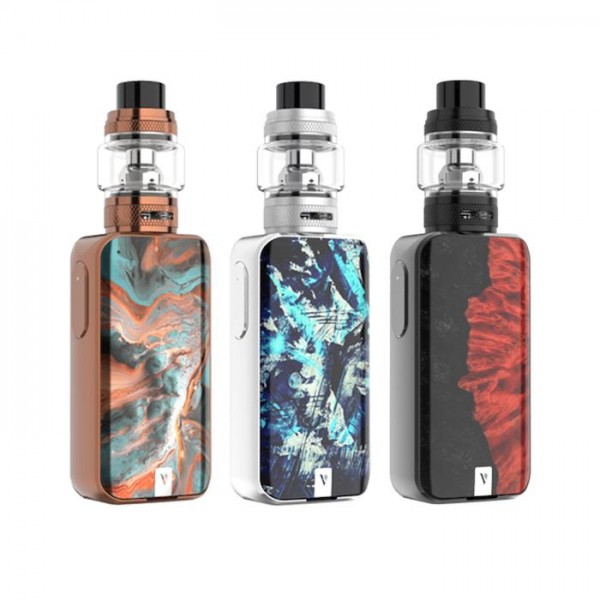 Vaporesso LUXE II Vape Kit