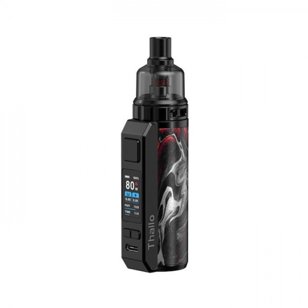 Smok Thallo 80W Pod Mod Kit