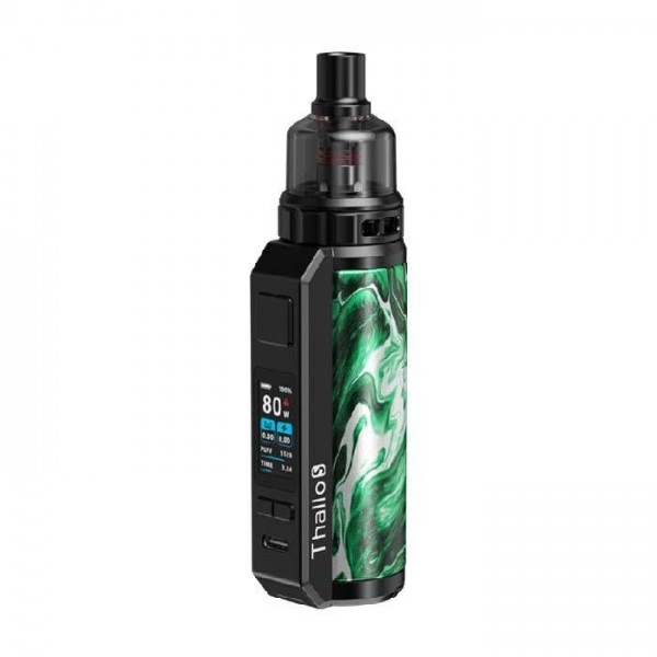 SMOK Thallo S Pod Mod Kit