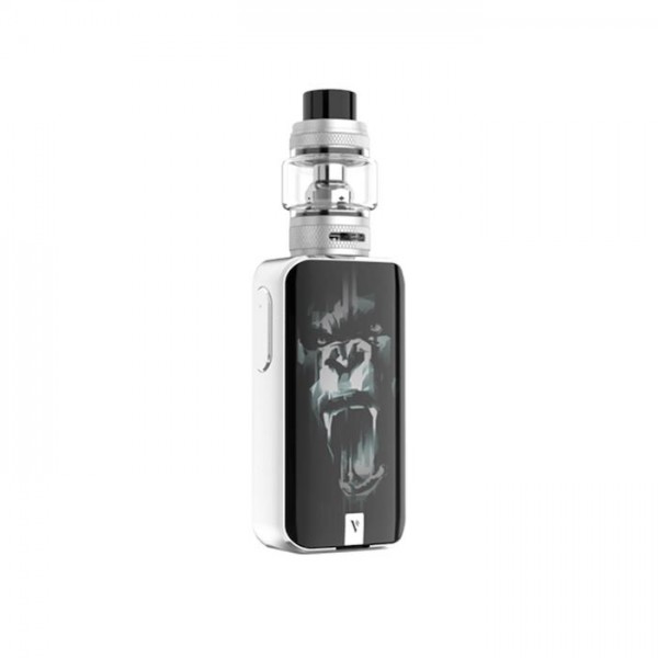 Vaporesso LUXE II Vape Kit