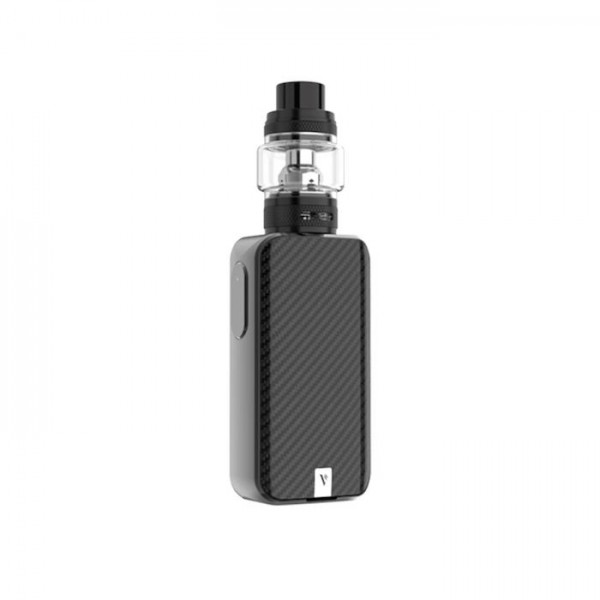 Vaporesso LUXE II Vape Kit