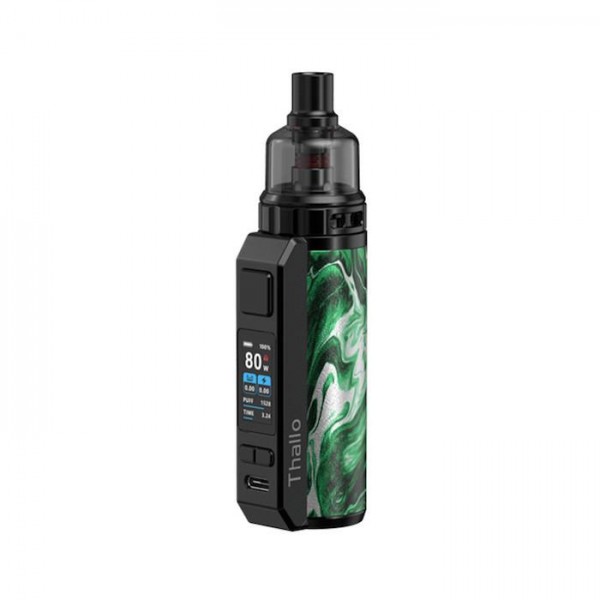 Smok Thallo 80W Pod Mod Kit