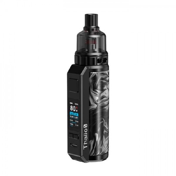 SMOK Thallo S Pod Mod Kit