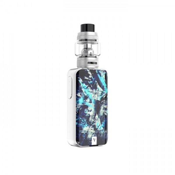 Vaporesso LUXE II Vape Kit