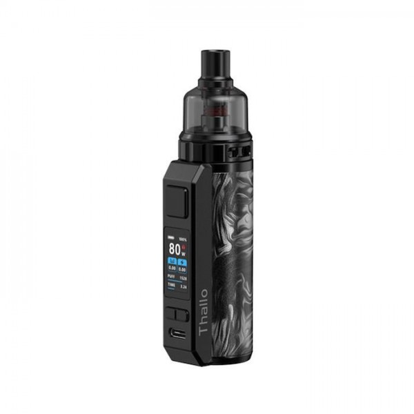 Smok Thallo 80W Pod Mod Kit