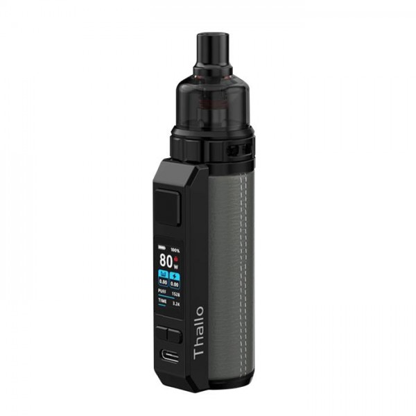 Smok Thallo 80W Pod Mod Kit