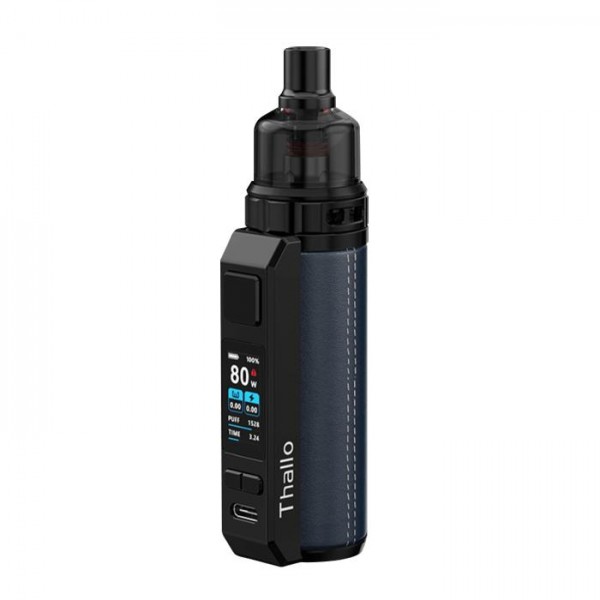 Smok Thallo 80W Pod Mod Kit