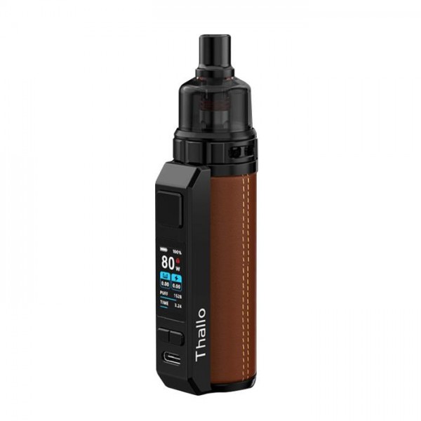 Smok Thallo 80W Pod Mod Kit