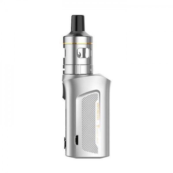 Vaporesso Target Mini 2 Vape Kit