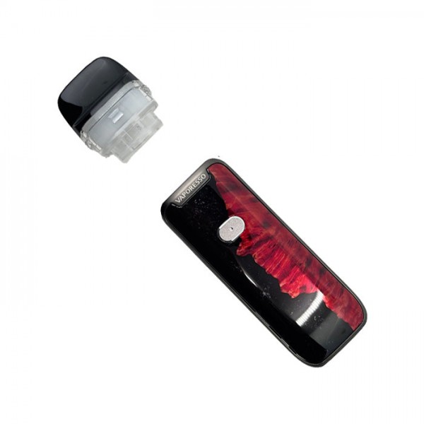 Vaporesso Luxe PM40 Kit