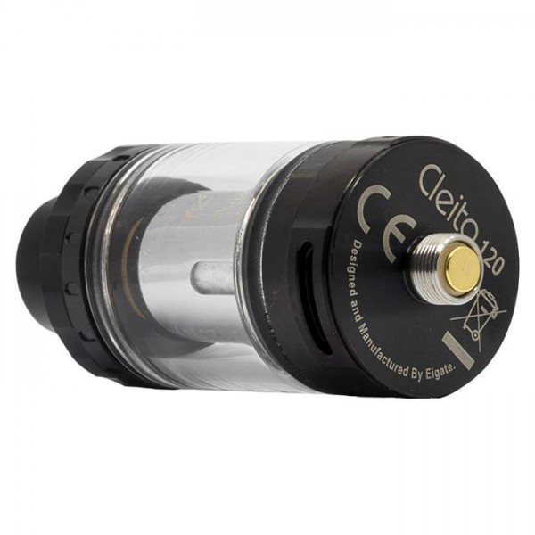 Aspire Cleito 120 Tank