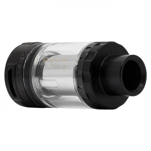 Aspire Cleito 120 Tank