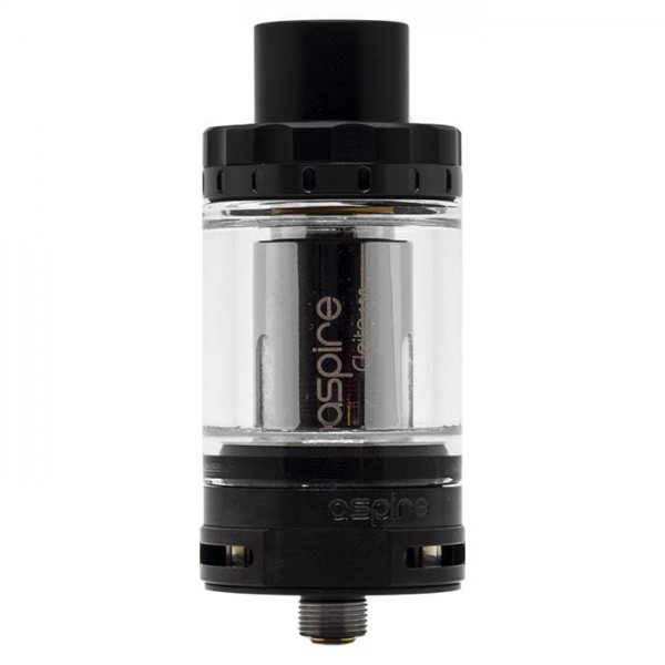 Aspire Cleito 120 Tank