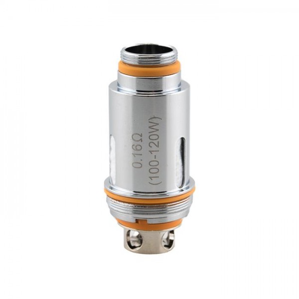 Aspire Cleito 120 Coils