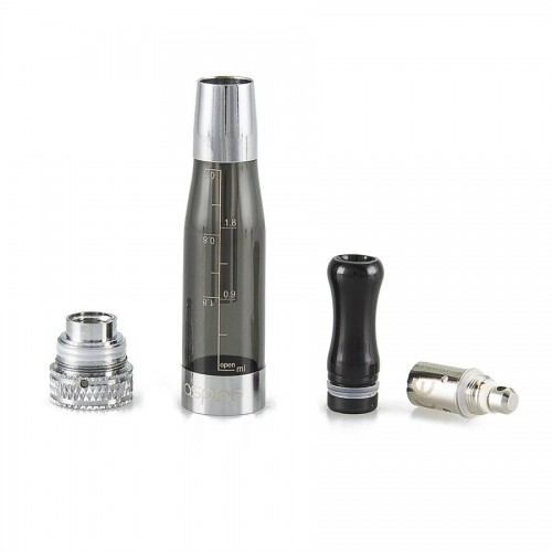 Aspire CE5 BVC Clearomizer