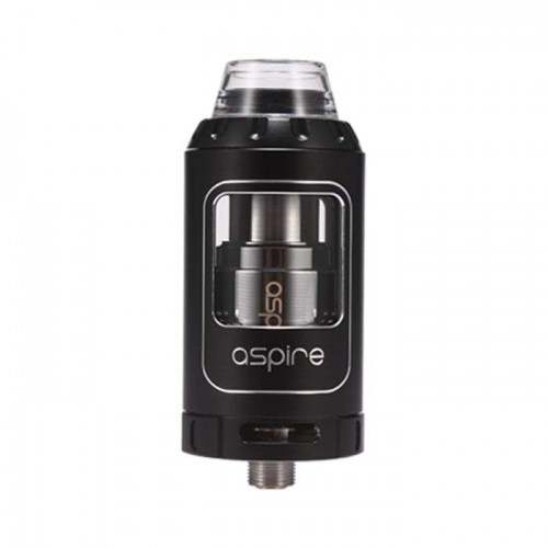 Aspire Athos Tank