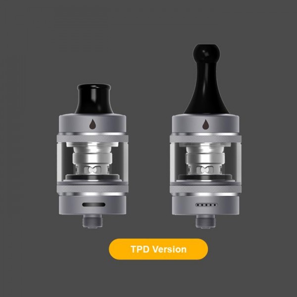 Aspire - Tigon Vape Kit