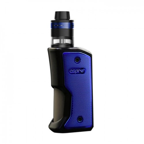 Aspire - Feedlink Revvo Squonk E-Cigarette Ki...