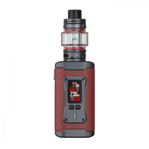 Smok Morph 2 Kit