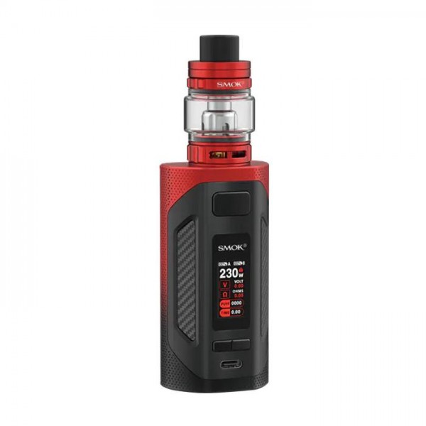 Smok Black Friday Rigel Kit