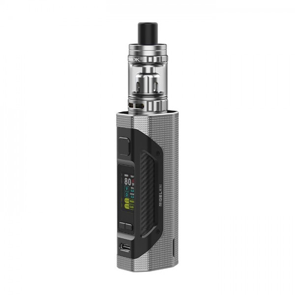 Smok Rigel Mini Vape Kit