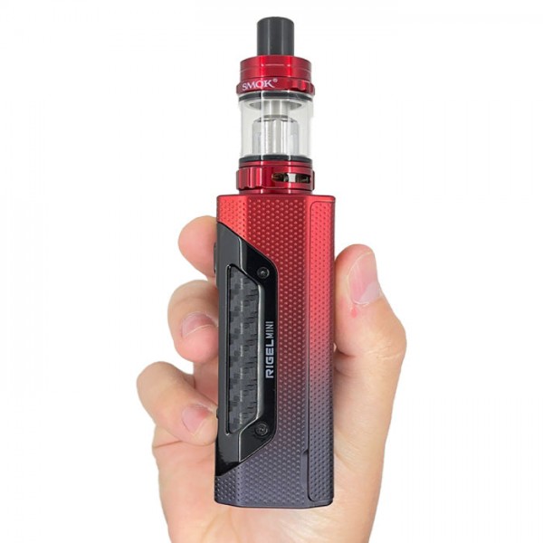 Smok Rigel Mini Vape Kit