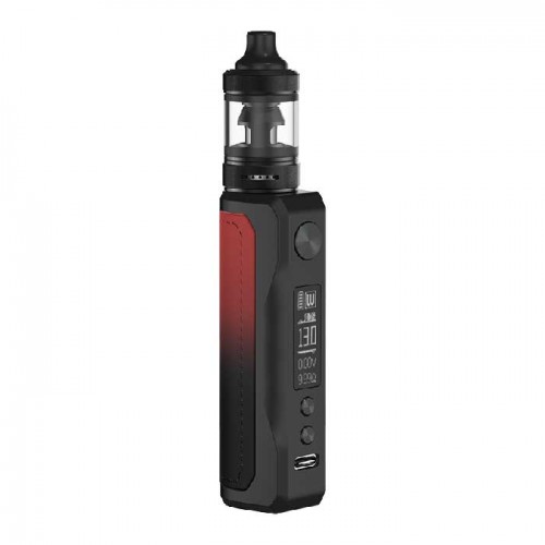 Aspire Onixx Kit