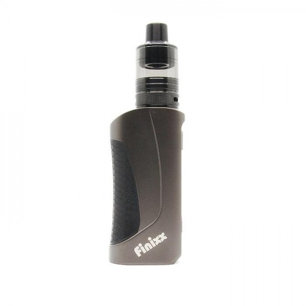 Aspire Finixx Kit